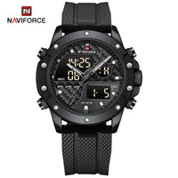 NF9221 B/GY/B