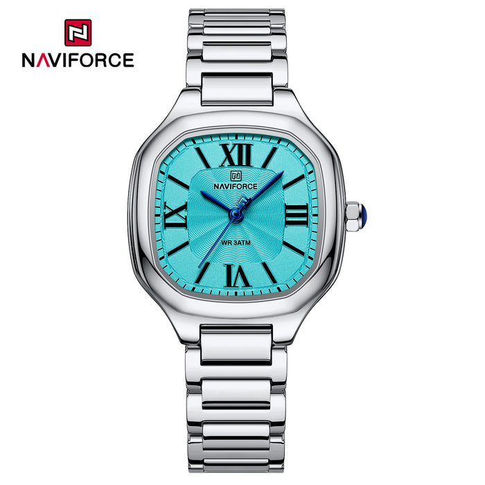NAVIFORCE NF5042 S/BE/S Women Watch