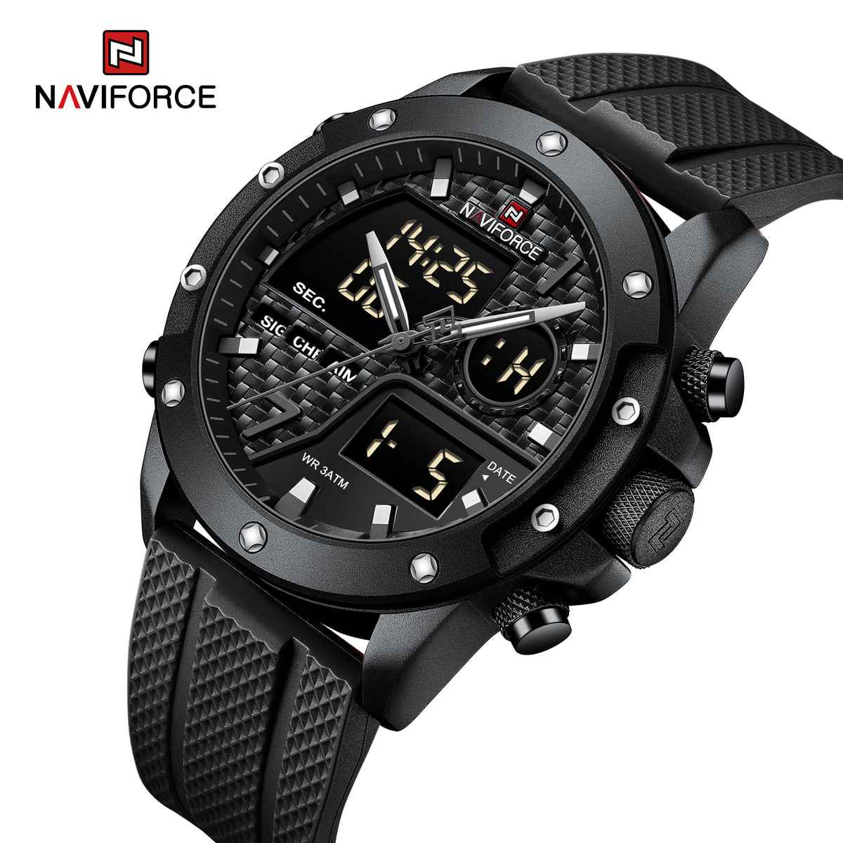 NF9221 B/GY/B