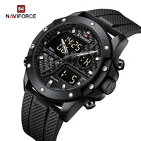 NF9221 B/GY/B