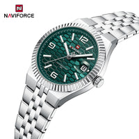 NAVIFORCE NF5079 S/GN/S Women Watch