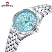 NAVIFORCE NF5079 S/BE/S Women Watch