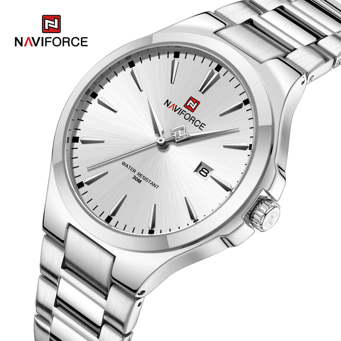 NF9214 S/W