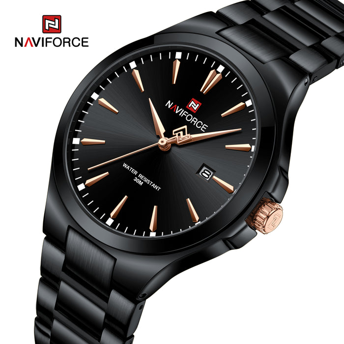 NF9214 B/B