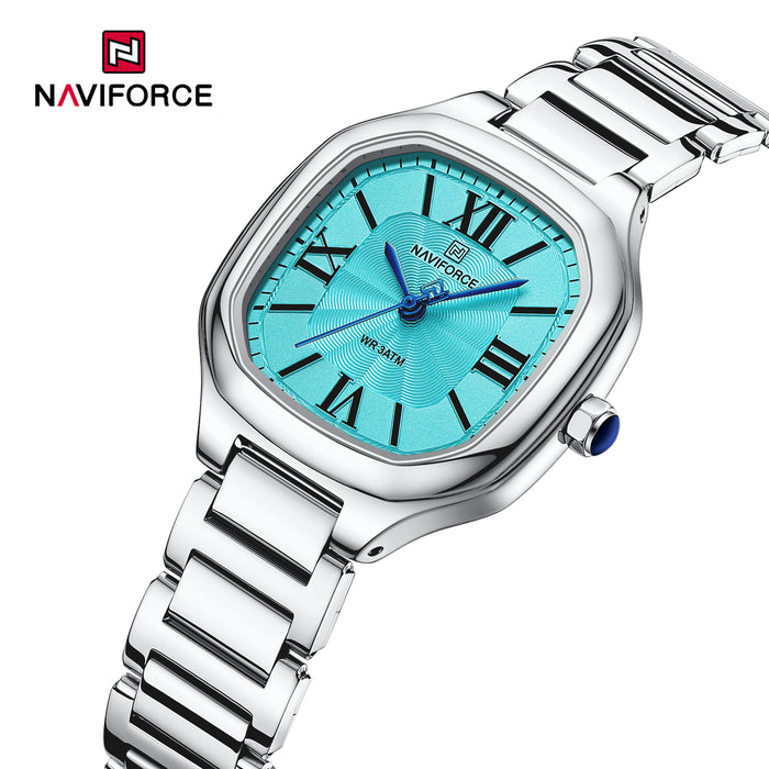 NAVIFORCE NF5042 S/BE/S Women Watch