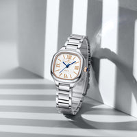 NAVIFORCE NF5042 S/RG/S Women Watch