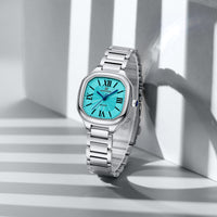 NAVIFORCE NF5042 S/BE/S Women Watch
