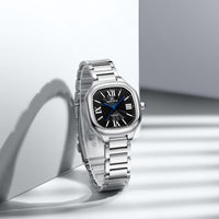 NAVIFORCE NF5042 S/B/S Women Watch