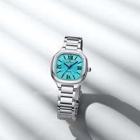 NAVIFORCE NF5042 S/BE/S Women Watch