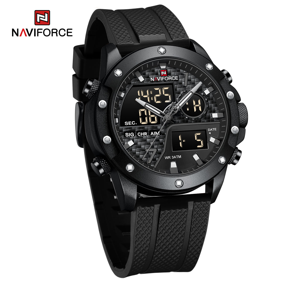 NF9221 B/GY/B