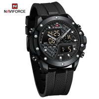 NF9221 B/GY/B
