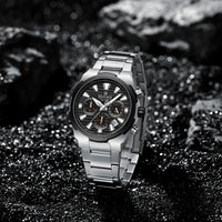 NAVIFORCE NF8081 S/B/S Men Watch