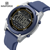 NAVIFORCE NF7134 S/DBE Men Watch