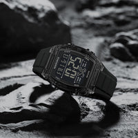 NAVIFORCE NF6106 B/B Men Watch