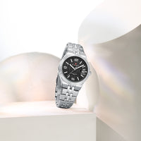 NAVIFORCE NF5079 S/B/S Women Watch