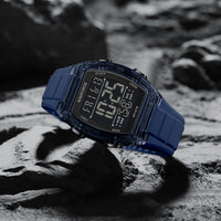NAVIFORCE NF6106 BE/BE Men Watch