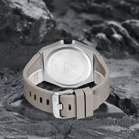 NAVIFORCE NF8079 S/B/B.GY Men Watch