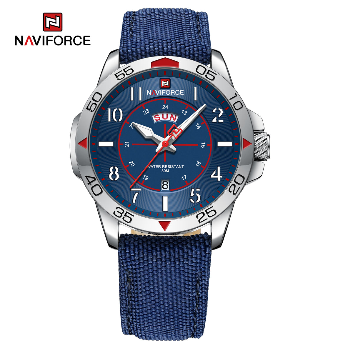 NF9204N S/BE/BE – GC Shop Egypt