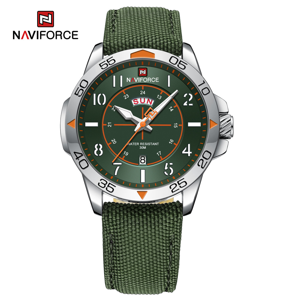 NF9204N S/GN/GN – GC Shop Egypt