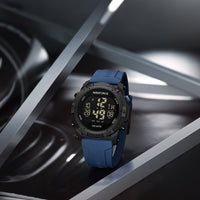 NAVIFORCE NF7104 B/BE Men Watch