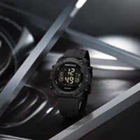 NAVIFORCE NF7104 B/B Men Watch