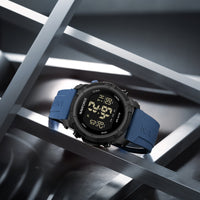 NAVIFORCE NF7104 B/BE Men Watch