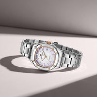 NAVIFORCE NF5069S S/PE/S Women Watch