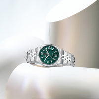 NAVIFORCE NF5079 S/GN/S Women Watch