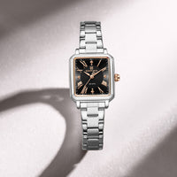 NAVIFORCE NF5065 S/B Women Watch