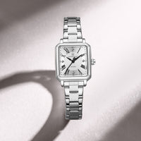 NAVIFORCE NF5065 S/W Women Watch