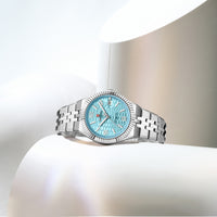 NAVIFORCE NF5079 S/BE/S Women Watch