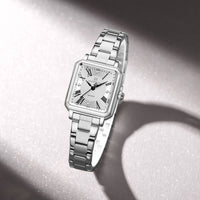 NAVIFORCE NF5065 S/W Women Watch