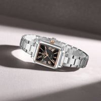NAVIFORCE NF5065 S/B Women Watch