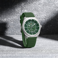 NAVIFORCE NF9281T S/GN Men Watch