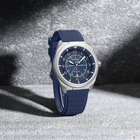 NAVIFORCE NF9281T S/BE Men Watch