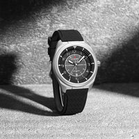 NAVIFORCE NF9281T S/B Men Watch
