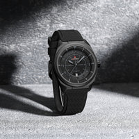 NAVIFORCE NF9281T B/B Men Watch