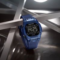 NAVIFORCE NF7113 BE/BE Men Watch