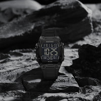NAVIFORCE NF6106 B/B Men Watch