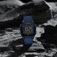 NAVIFORCE NF6106 BE/BE Men Watch
