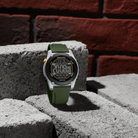NAVIFORCE NF7134 S/LGN Men Watch