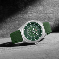 NAVIFORCE NF9281T S/GN Men Watch
