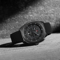 NAVIFORCE NF9281T B/B Men Watch