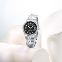 NAVIFORCE NF5079 S/B/S Women Watch