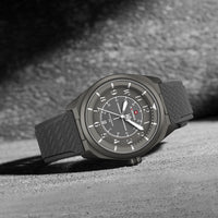 NAVIFORCE NF9281T GGY/GGY Men Watch
