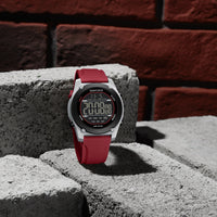 NAVIFORCE NF7134 S/R Men Watch