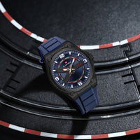 NAVIFORCE NF9260 B/BE/BE Men Watch