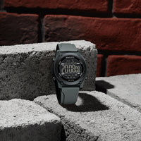 NAVIFORCE NF7134 GY/GY Men Watch