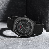NAVIFORCE NF9281T B/B Men Watch
