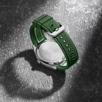 NAVIFORCE NF9281T S/GN Men Watch